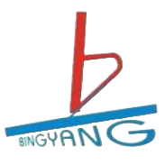 ��֦������Ƽ��ɷ����޹�˾