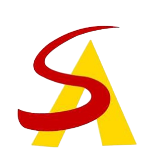 ���պ�����ֲ����ɷ����޹�˾