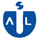 �Ϻ�������ҵ�ɷ����޹�˾