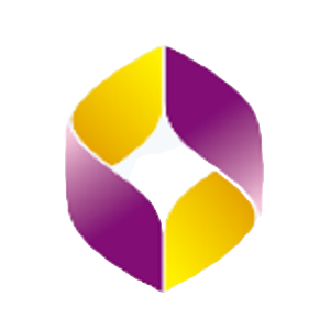 �����Ͻ�ũ����ҵ���йɷ����޹�˾