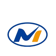 有研粉末新材料股份有限公司