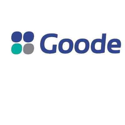 �̵µ��ϵͳ(����)�ɷ����޹�˾