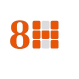 �ɶ�Ȥ˯�Ƽ��ɷ����޹�˾