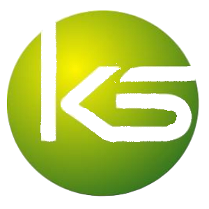 勤上股份(002638)强势表现驱动因素分析及市场影响