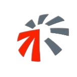 北京钢研高纳科技股份有限公司