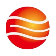 ���պ�̫�����ɷ����޹�˾