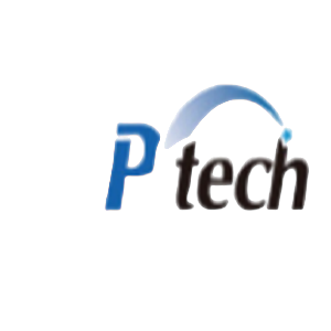 ���ݵ��տƼ��ɷ����޹�˾