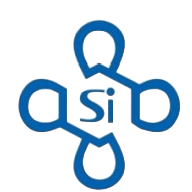 ���Ϲ���Ƽ���չ�ɷ����޹�˾