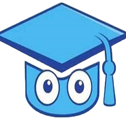 ɽ��ũ���ҵ�Ƽ��ɷ����޹�˾