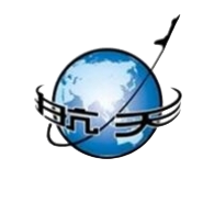 ��ͨͨ�׺���Ƽ��ɷ����޹�˾