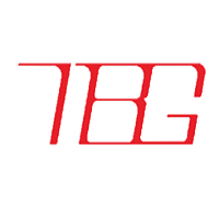 ���ݶ��Ѿ��ܿƼ��ɷ����޹�˾