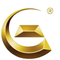 中国黄金集团黄金珠宝股份有限公司