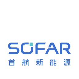 �������׺�����Դ�ɷ����޹�˾