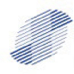 ����������ɷ����޹�˾