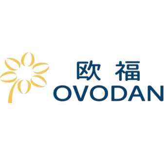 ����ŷ����ҵ�ɷ����޹�˾