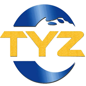 北京同益中新材料科技股份有限公司