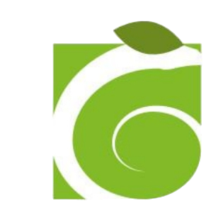 ����Ƽ����Źɷ����޹�˾