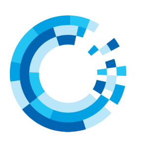 �����пƷɲ�Ƽ��ɷ����޹�˾