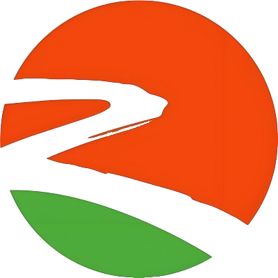 ������֮���²��ϿƼ��ɷ����޹�˾