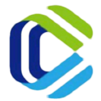 ���ճ��ѻ����Ƽ��ɷ����޹�˾