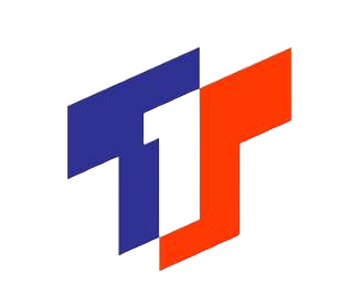 ��ݸ�д�����ӹɷ����޹�˾