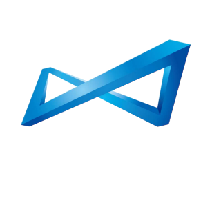 ��¡���ܿƼ��ɷ����޹�˾