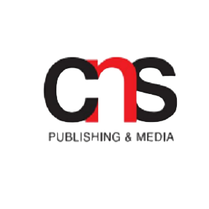 中南出版传媒集团股份有限公司