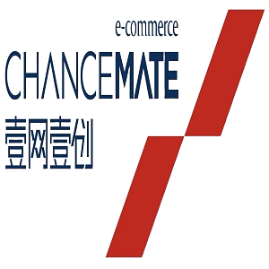 ����Ҽ��Ҽ���Ƽ��ɷ����޹�˾