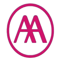 ����Ƽ����Źɷ����޹�˾