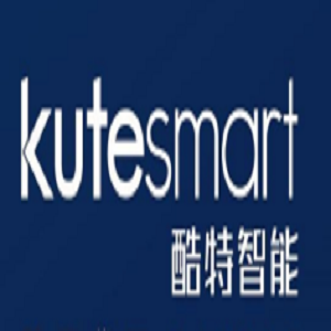 �ൺ�������ܹɷ����޹�˾