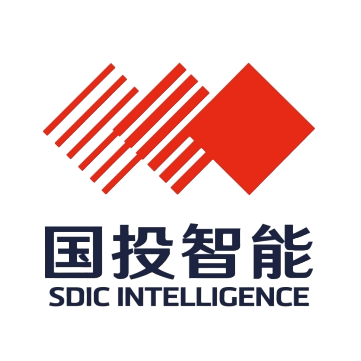 国投智能信息科技股份有限公司