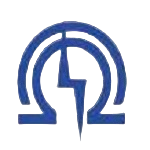 �ɶ��������ӹɷ����޹�˾