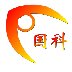 ����������ƿƼ��ɷ����޹�˾