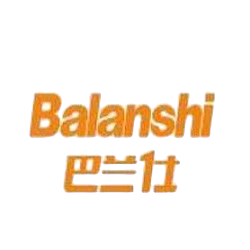 �Ϻ���������������豸�ɷ����޹�˾