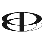 ޿����ͨѶ����(����)�ɷ����޹�˾