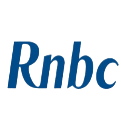 �ɰٴ�����Դ�ɷ����޹�˾