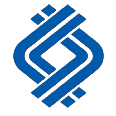 �Ĵ����Ͻ�����·��չ�ɷ����޹�˾