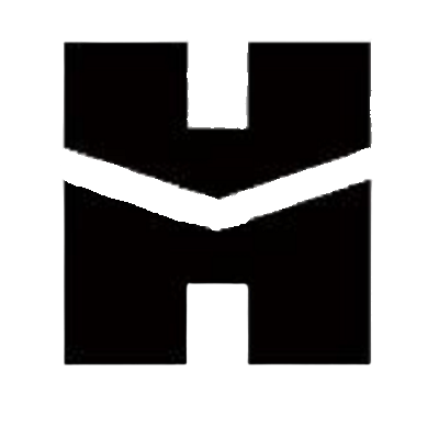 ��ɽ�������Ƽ����Źɷ����޹�˾