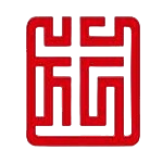 ���������Ļ���ҵ�ɷ����޹�˾