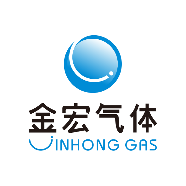 �������ɷ����޹�˾