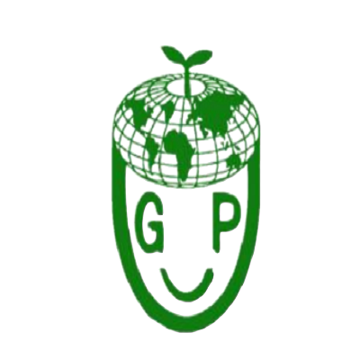 �������������ܹɷ����޹�˾