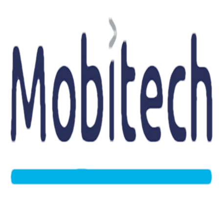 �Ϻ�ع��ڼѿƼ��ɷ����޹�˾