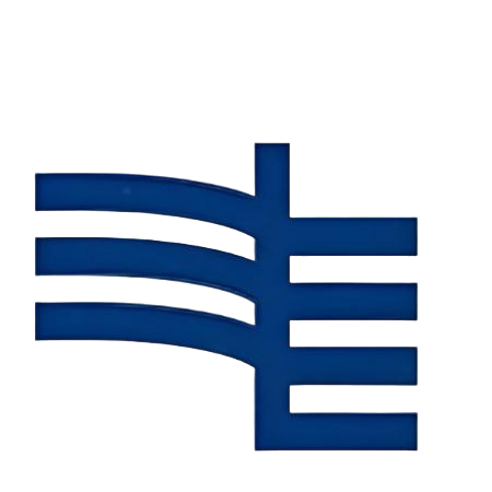 南方电网数字电网研究院股份有限公司