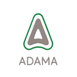 安道麦股份有限公司