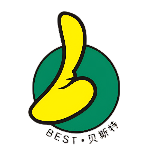 ������˹�ؾ����ɷ����޹�˾