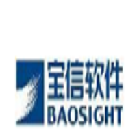 上海宝信软件股份有限公司