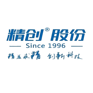 ����ʡ���������ɷ����޹�˾