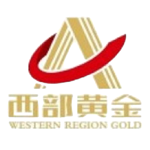 �����ƽ�ɷ����޹�˾