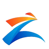 ���Ļ������Źɷ����޹�˾