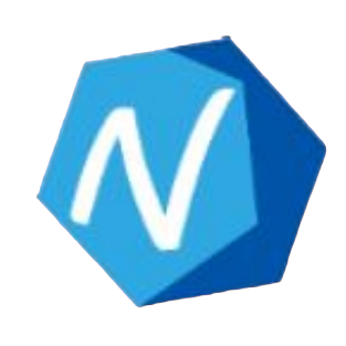 ����ӱ̩�κ�����Ƽ��ɷ����޹�˾